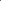 4034-72101 - Colcord Teal Sisal Grasscloth Wallpaper by Scott Living
