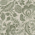 4034-26783 - Culver Moss Jacobean Wallpaper by Scott Living