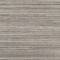 4034-72113 - Kenter Black Sisal Grasscloth Wallpaper by Scott Living