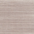 4034-72109 - Kenter Burgundy Sisal Grasscloth Wallpaper by Scott Living