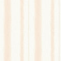 4121-26909 - Alena Blush Soft Stripe Wallpaper by A Street