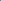4121-72212 -Kasia Dark Blue Abstract Wallpaper by A Street