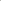 4121-72209 -Kasia Slate Abstract Wallpaper by A Street