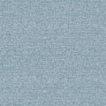 4121-26943 - Minerva Denim Texture Wallpaper by A Street