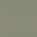 SI24922 - Sage Bali Basketweave Wallpaper-Signature Textures 2