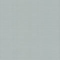 SI24925 - Smoke Blue Bali Basketweave Wallpaper-Signature Textures 2