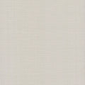 SI24923 - Warm Grey Bali Basketweave Wallpaper-Signature Textures 2