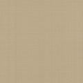 SI24921 - Straw Bali Basketweave Wallpaper-Signature Textures 2