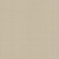 SI24920 - Beige Bali Basketweave Wallpaper-Signature Textures 2