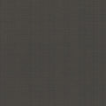 SI24927 - Black Bali Basketweave Wallpaper-Signature Textures 2