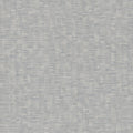 SI20752 - Smoke Capri Wallpaper-Signature Textures 2