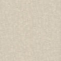SI20754 - Beige Capri Wallpaper-Signature Textures 2