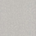 SI20753 - Light Grey Capri Wallpaper-Signature Textures 2