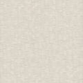SI20751 - Cream Capri Wallpaper-Signature Textures 2