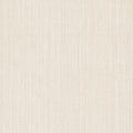 SI24931 - Linen Dutch Braid Wallpaper-Signature Textures 2