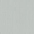 SI24932 - Sage Dutch Braid Wallpaper-Signature Textures 2