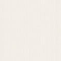 SI24930 - Cream Dutch Braid Wallpaper-Signature Textures 2