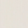 SI24933 - Light Taupe Dutch Braid Wallpaper-Signature Textures 2