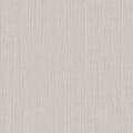 SI24935 - Taupe Dutch Braid Wallpaper-Signature Textures 2