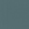 SI24934 - Teal Dutch Braid Wallpaper-Signature Textures 2