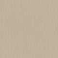SI20774 - Natural Nuvola Weave Wallpaper-Signature Textures 2