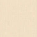 SI20782 - Ivory Nuvola Weave Wallpaper-Signature Textures 2