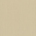 SI20771- Birch Nuvola Weave Wallpaper-Signature Textures 2