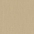 SI20770 - Straw Nuvola Weave Wallpaper-Signature Textures 2