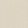 SI20776 - Champagne Nuvola Weave Wallpaper-Signature Textures 2
