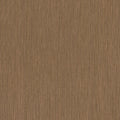 SI25393 - Paprika Paloma Texture Wallpaper-Signature Textures 2