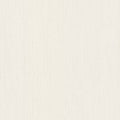 SI25390 - Pale Grey Paloma Texture Wallpaper-Signature Textures 2