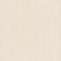 SI25391- Natural Paloma Texture Wallpaper-Signature Textures 2