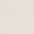 SI25394 - Linen Paloma Texture Wallpaper-Signature Textures 2