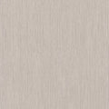 SI25395 - Mushroom Paloma Texture Wallpaper-Signature Textures 2