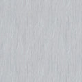 SI20710 - Grey Piedmont Bamboo Wallpaper-Signature Textures 2