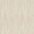 SI20711 - Ivory Piedmont Bamboo Wallpaper-Signature Textures 2