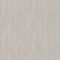 SI20712 - Taupe Piedmont Bamboo Wallpaper-Signature Textures 2