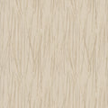 SI20713 - Linen Piedmont Bamboo Wallpaper-Signature Textures 2