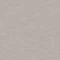 SI25362 - Taupe Raised Chevron Wallpaper-Signature Textures 2