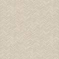 SI25361 - Beige Raised Chevron Wallpaper-Signature Textures 2