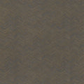 SI25364 - Raised Chevron Wallpaper-Signature Textures 2