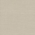 SI24971 - Beige Scotland Tweed Wallpaper-Signature Textures 2