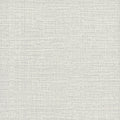 SI24970 - Ivory Scotland Tweed Wallpaper-Signature Textures 2