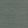 SI24973 - Ocean Scotland Tweed Wallpaper-Signature Textures 2