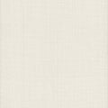 SI24980 - Cream Sofia Weave Wallpaper-Signature Textures 2
