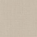 SI15862 - Linen Sofia Weave Wallpaper-Signature Textures 2