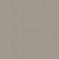 SI15867 - Mushroom Sofia Weave Wallpaper-Signature Textures 2