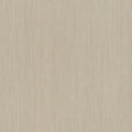 SI24617 - Sand Soft Rain Wallpaper-Signature Textures 2