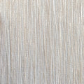 SI24613 - Multicolor Soft Rain Wallpaper-Signature Textures 2