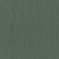 SI24614 - Teal Soft Rain Wallpaper-Signature Textures 2